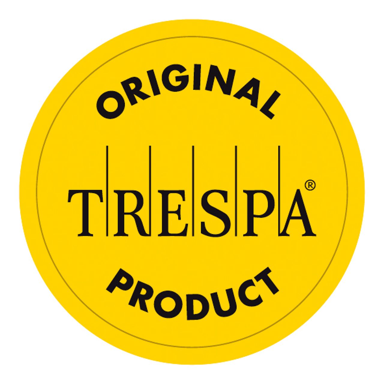 Afbeelding TRESPA® IZEON® kwaliteit