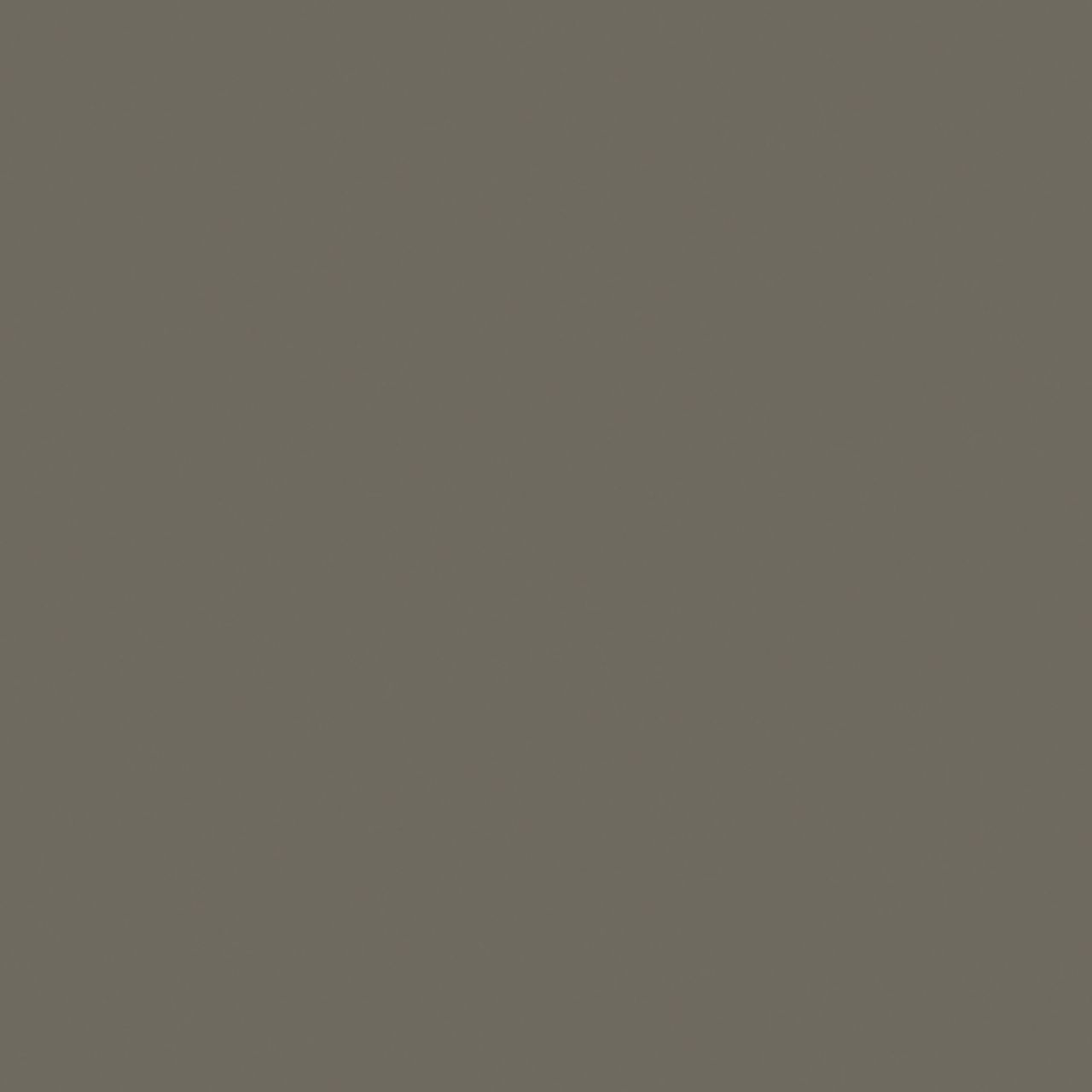 Afbeelding TRESPA® IZEON® RAL 7039
