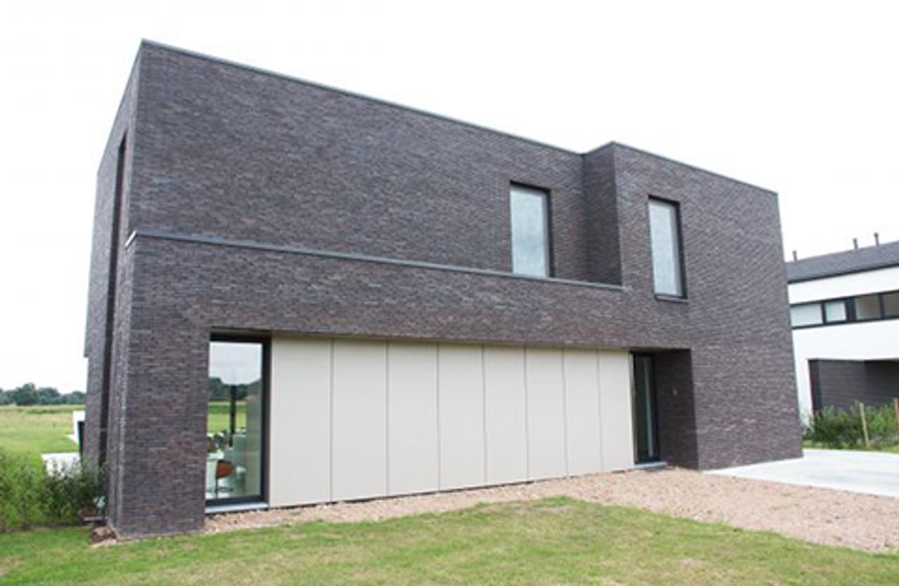 Image TRESPA® Meteon Metallics