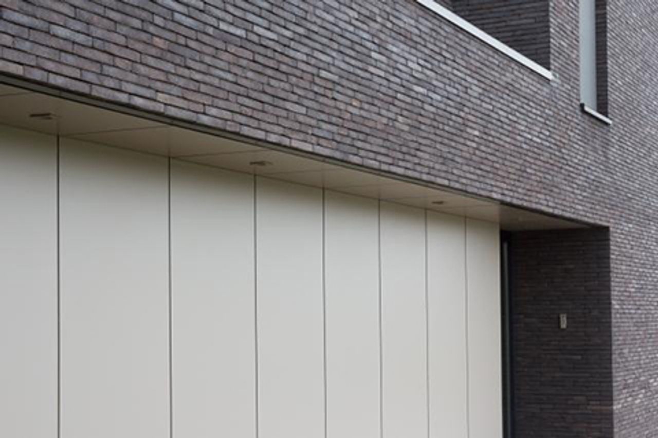 Image TRESPA® Meteon Metallics