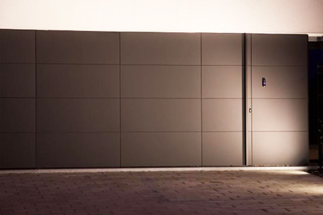 Image TRESPA®  Meteon® Lumen 