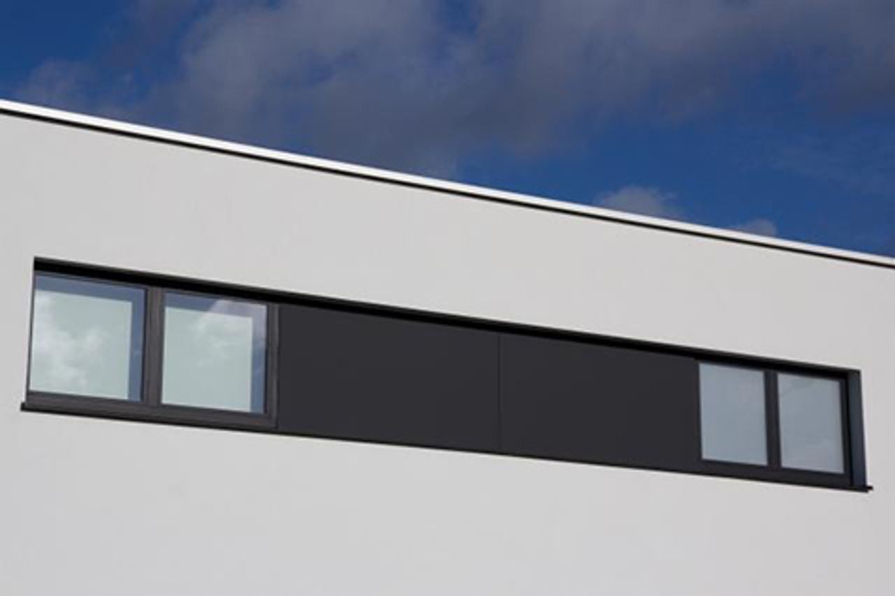 Image TRESPA®  Meteon® Lumen 