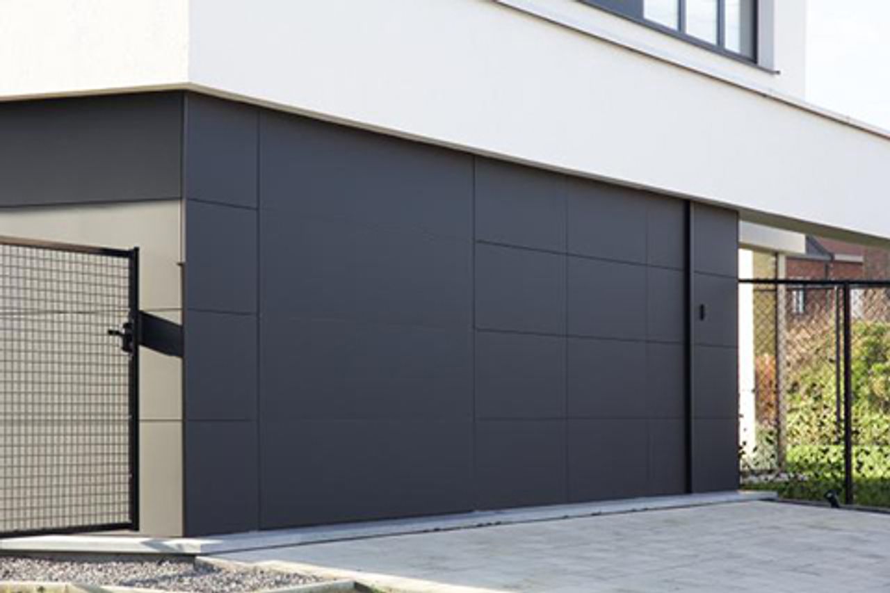 Image TRESPA®  Meteon® Lumen 
