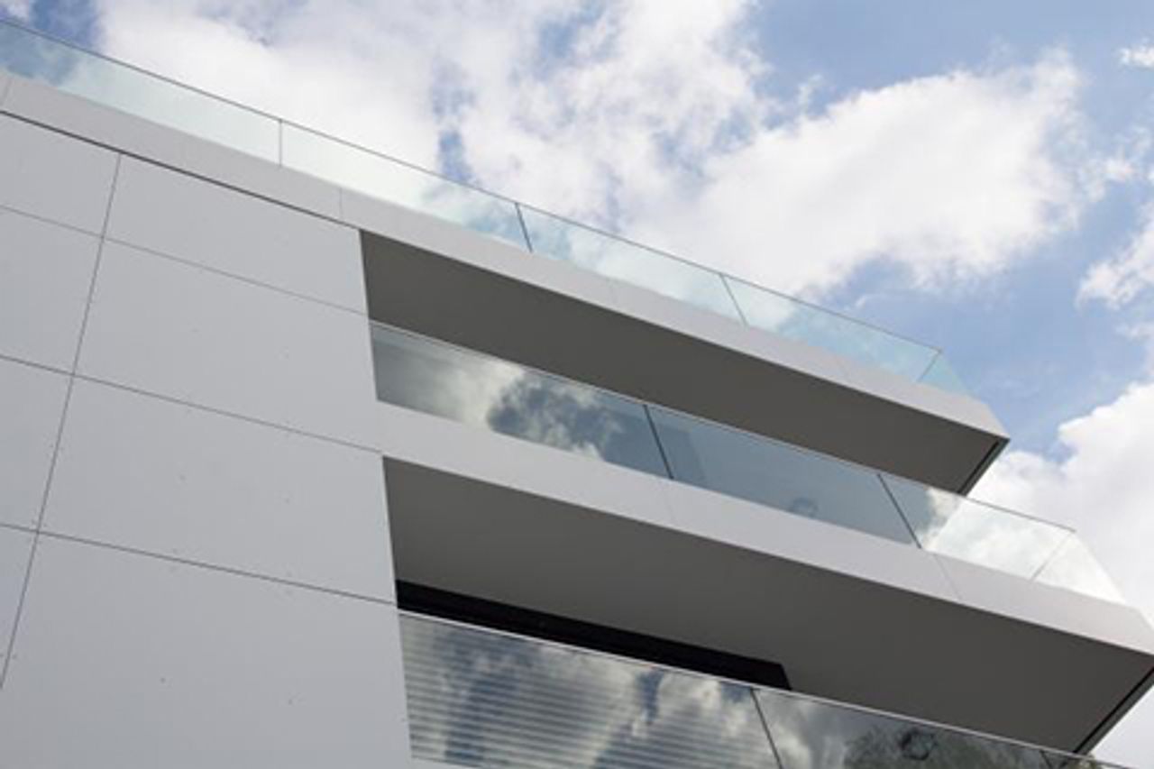 Image TRESPA® Meteon® Lumen