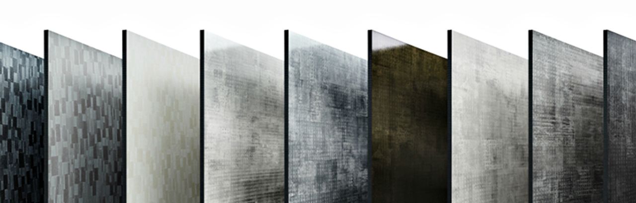 Afbeelding TRESPA® Meteon® Focus