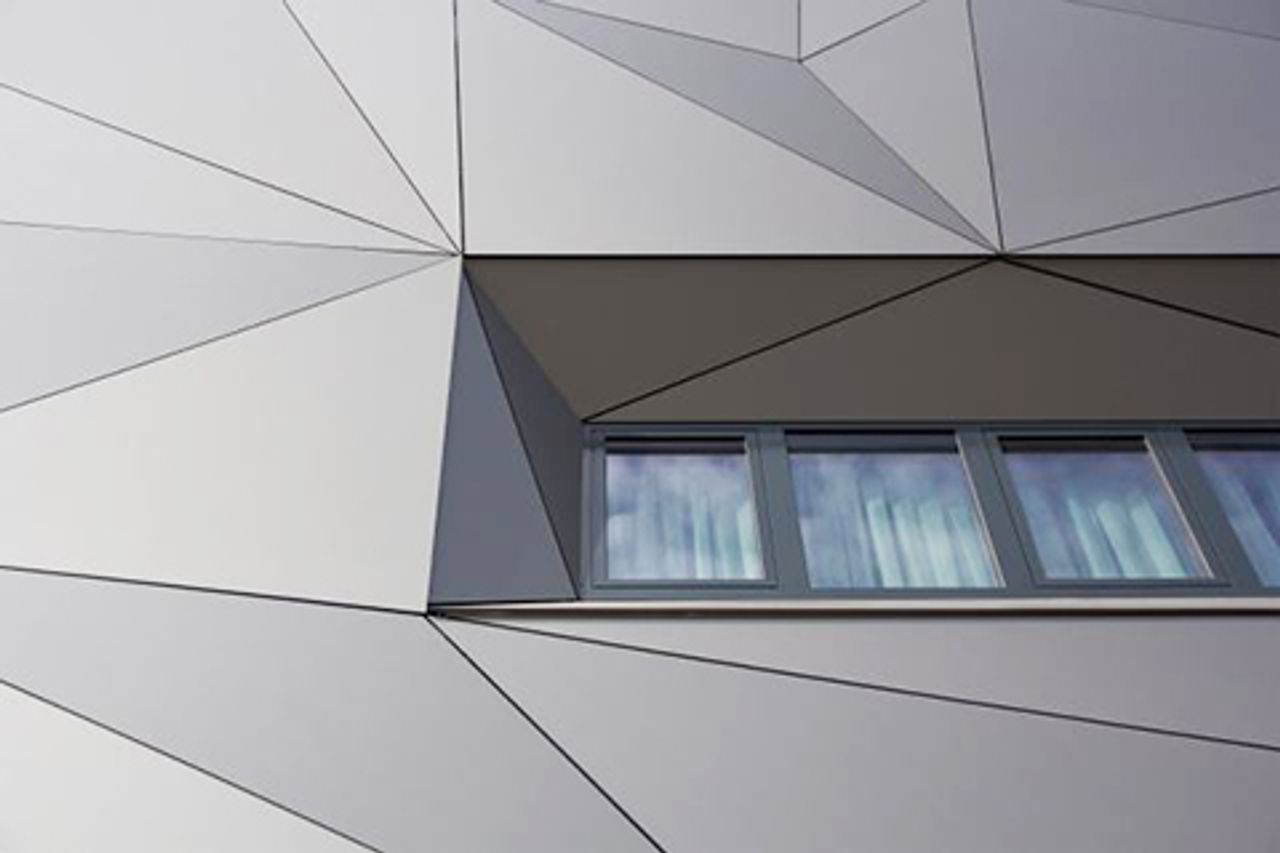 Afbeelding TRESPA® Meteon®