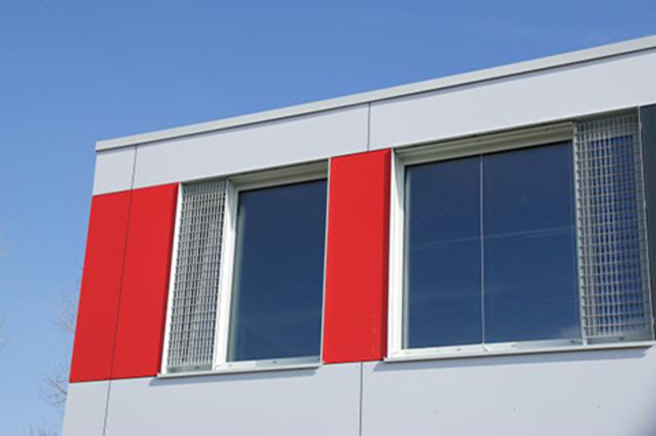 Afbeelding TRESPA® Meteon® UNI-kleuren_afb2
