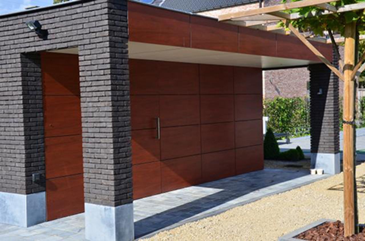 TRESPA® Meteon® Wood Decors_afb10