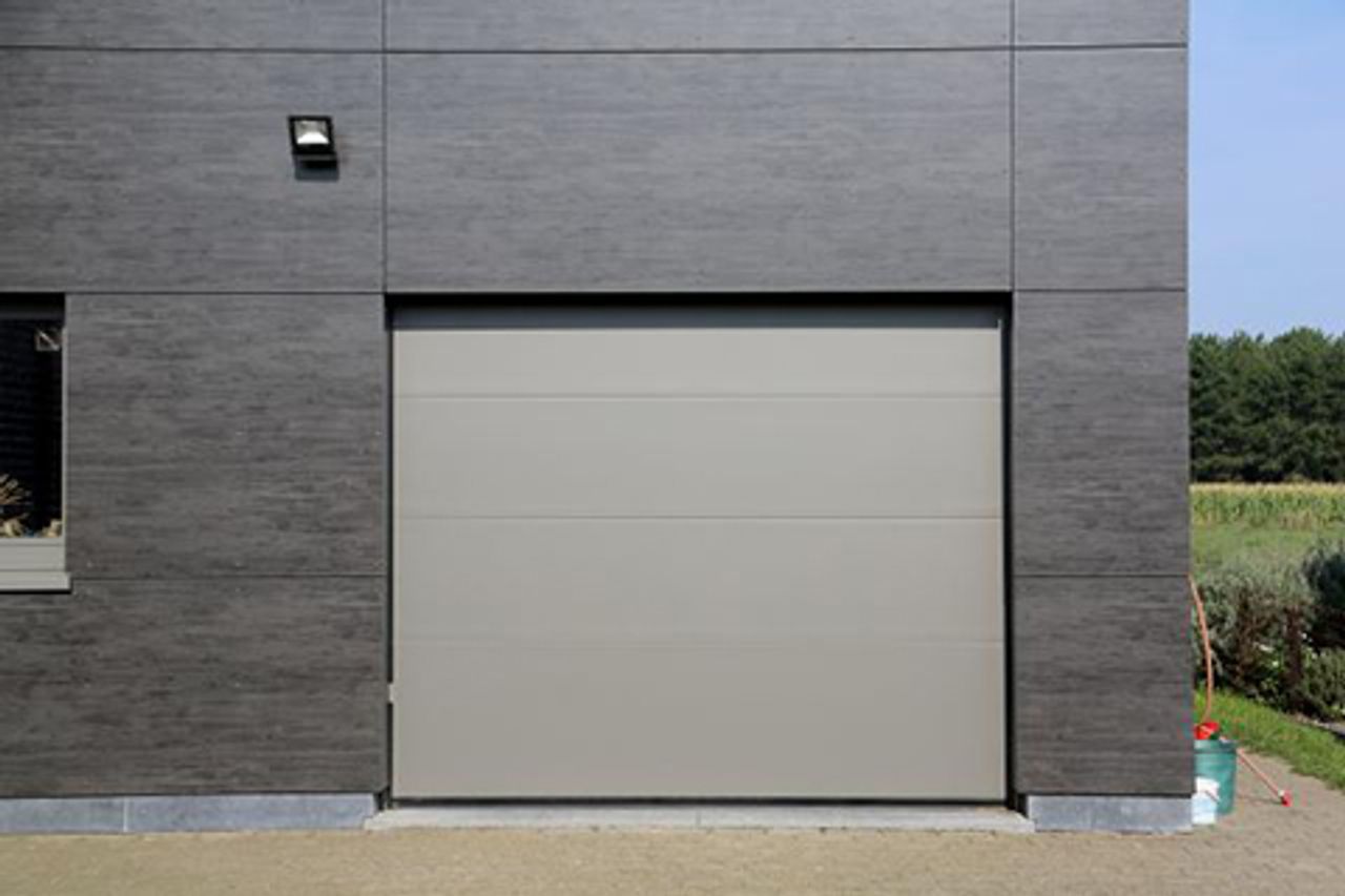 Image TRESPA® Meteon® Décors Wood