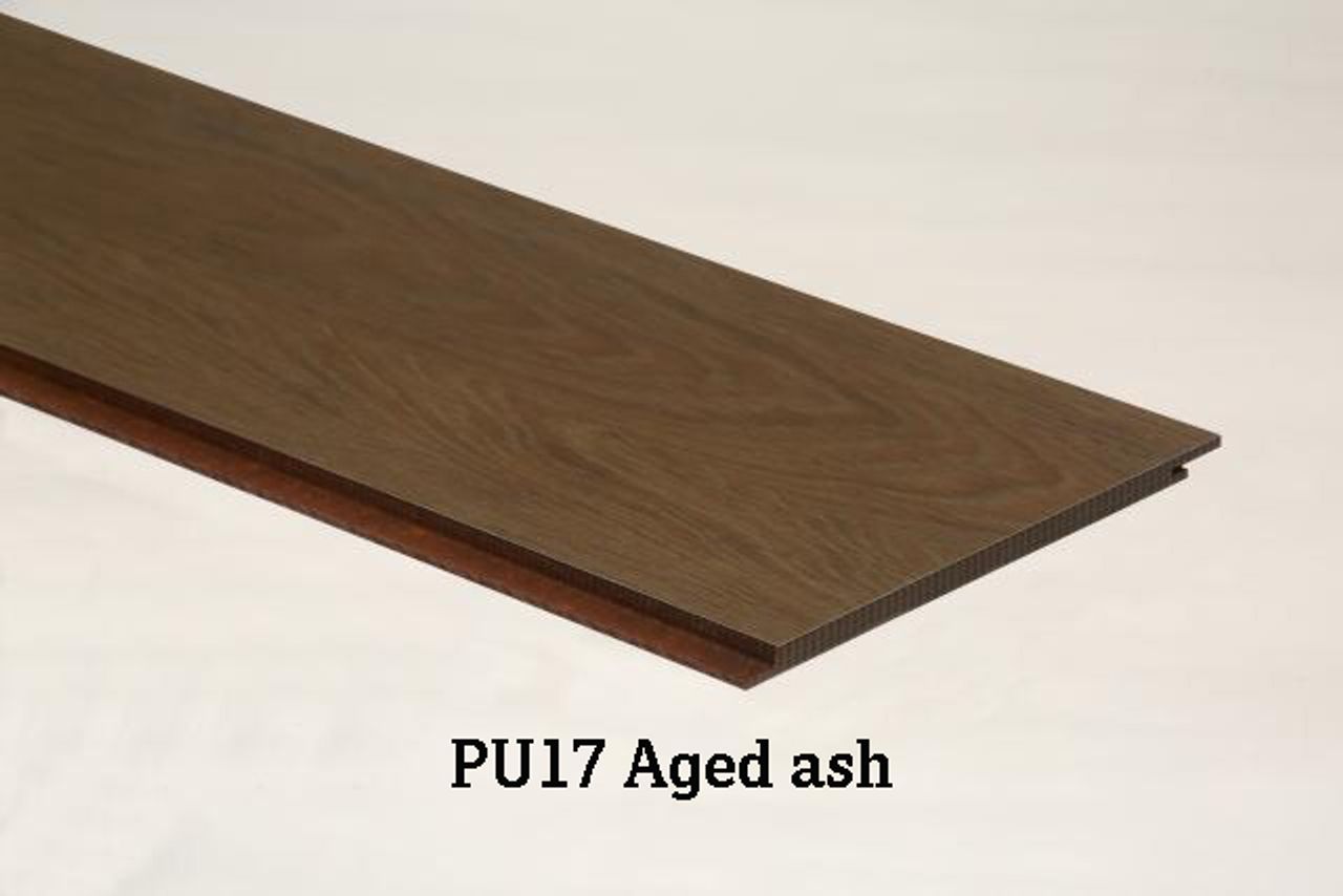 Afbeelding TRESPA® Pura NFC