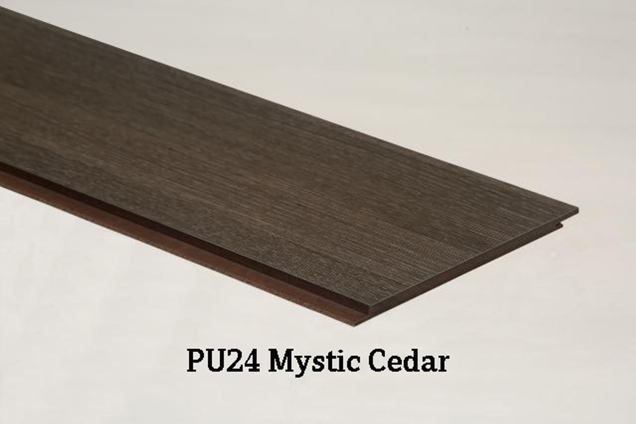 Afbeelding TRESPA® Pura NFC