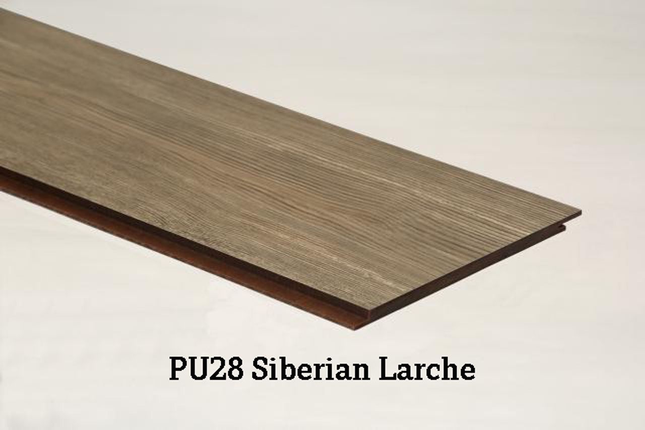 Afbeelding TRESPA® Pura NFC