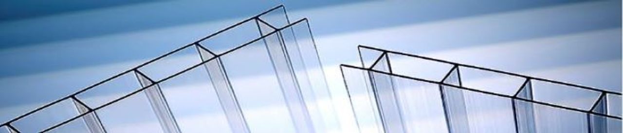Verandaplaten Exolon®