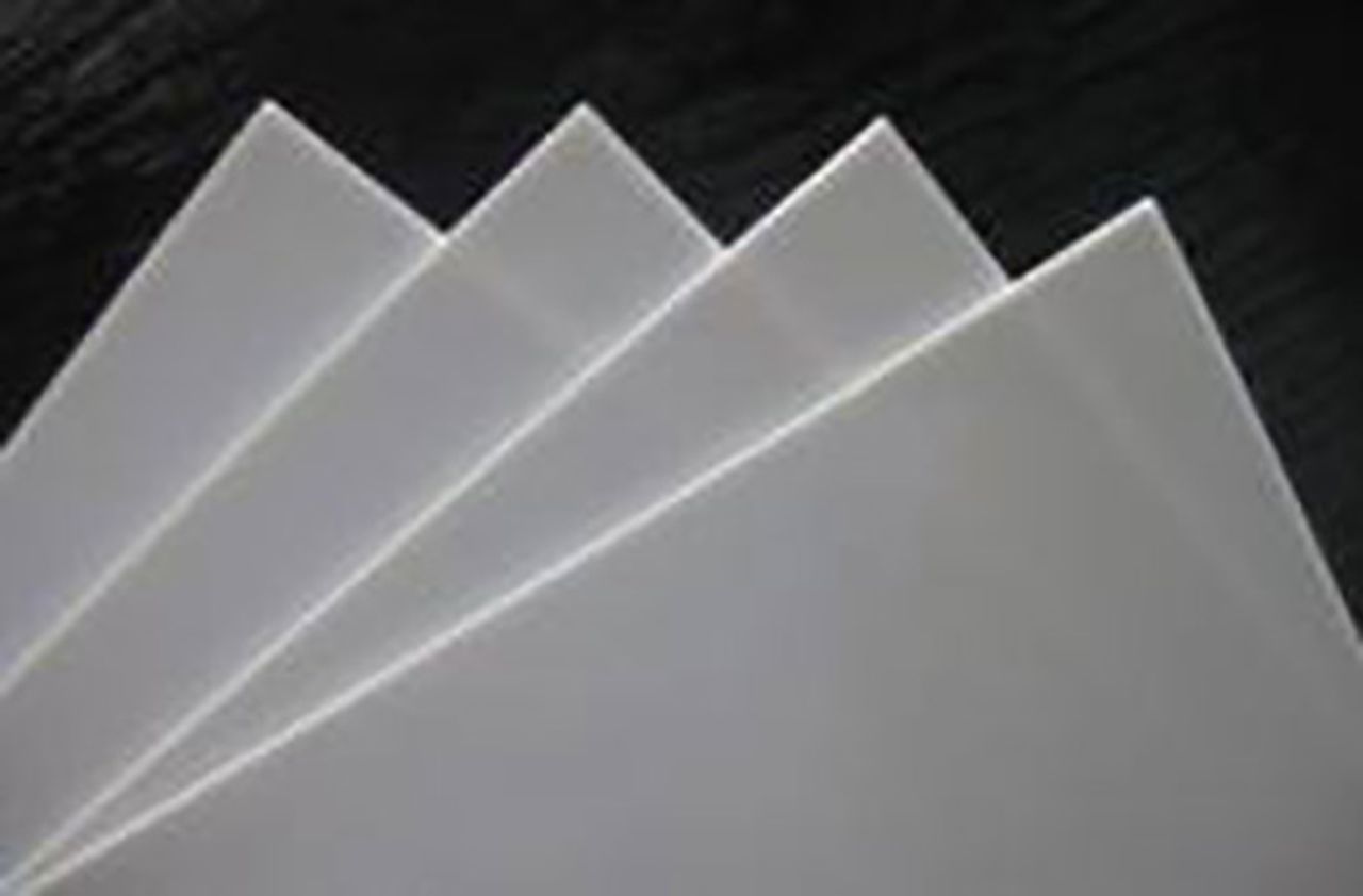 Image ABS