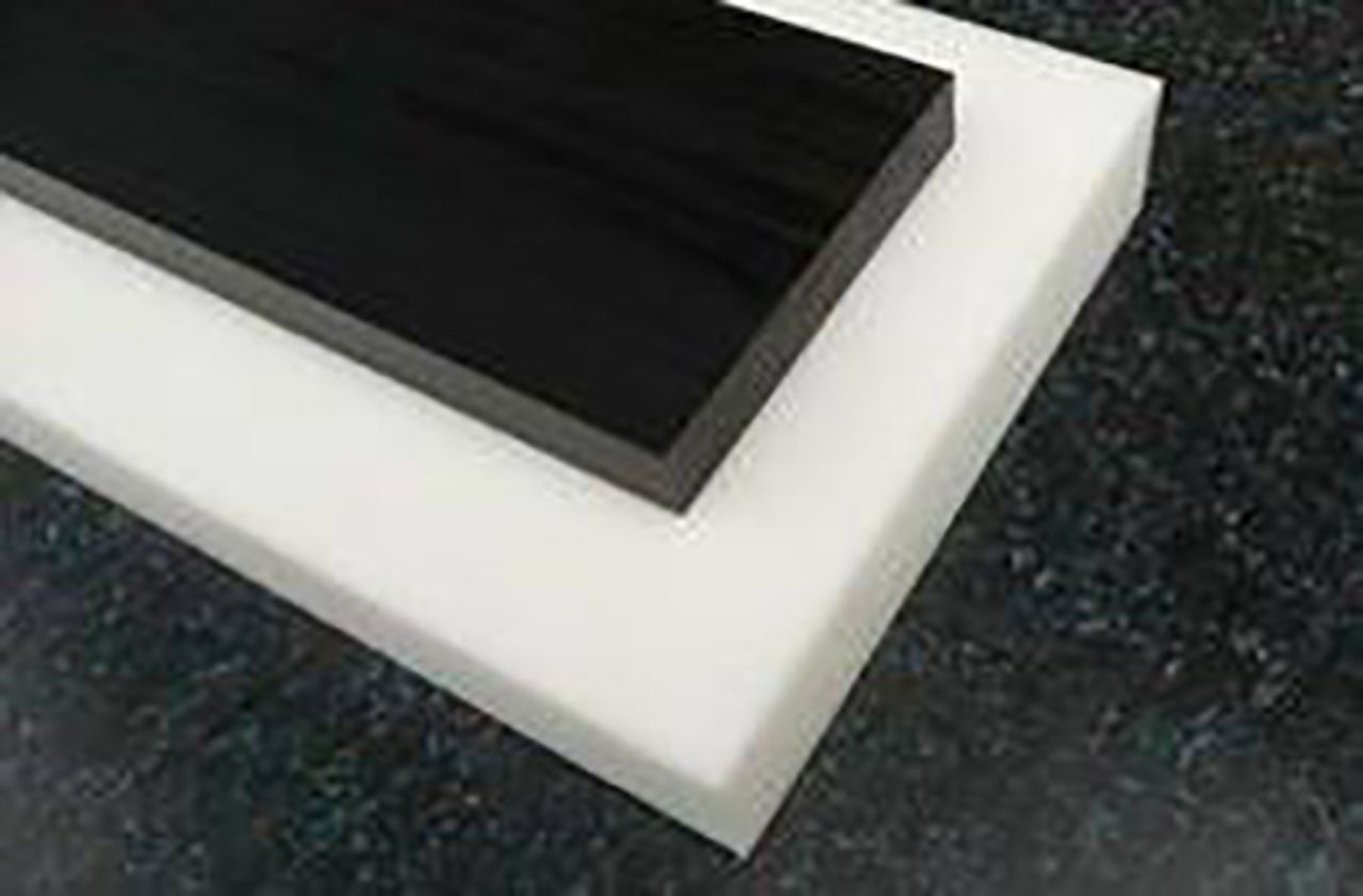 Image POM