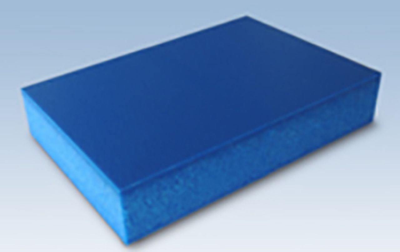 Image PP-C foamlite