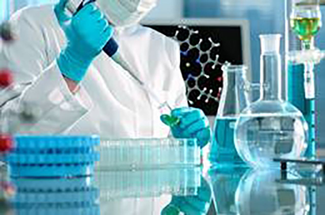 Image Semicon et Life Science