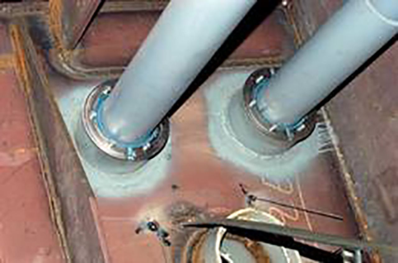 Image navale