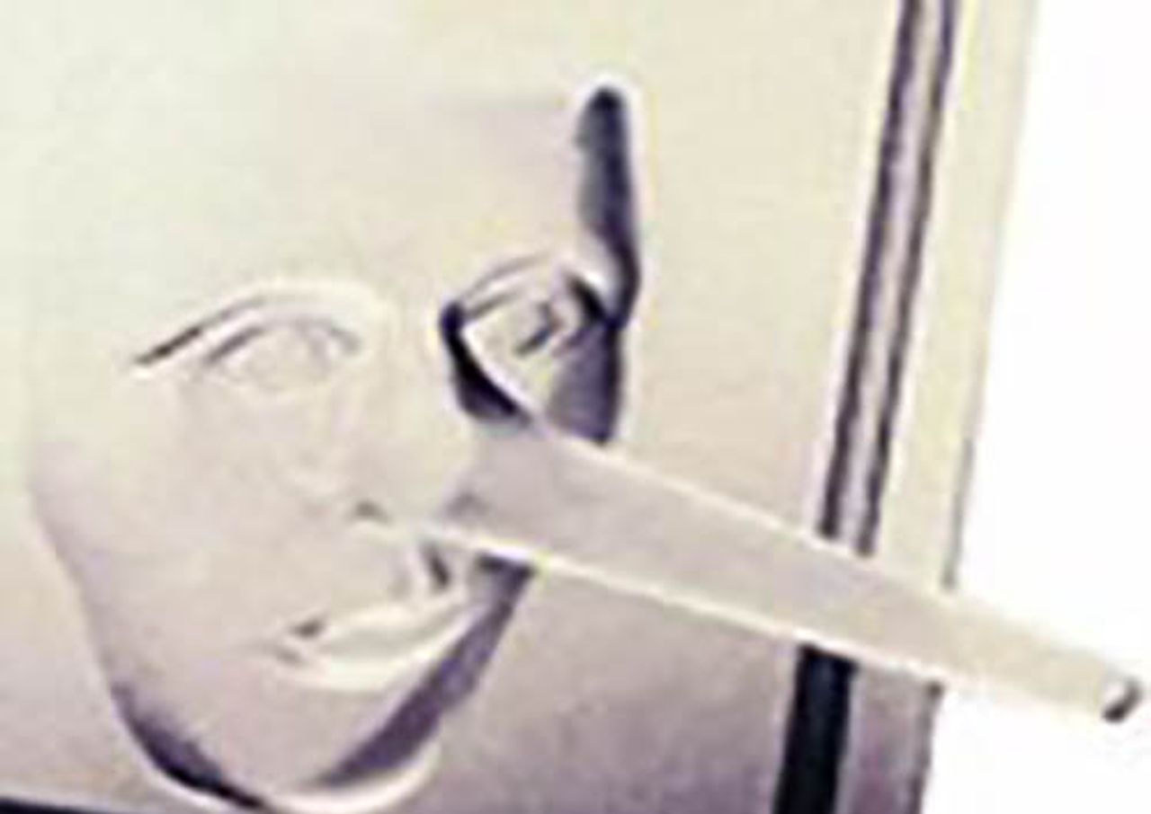 Afbeelding aPET - PETg
