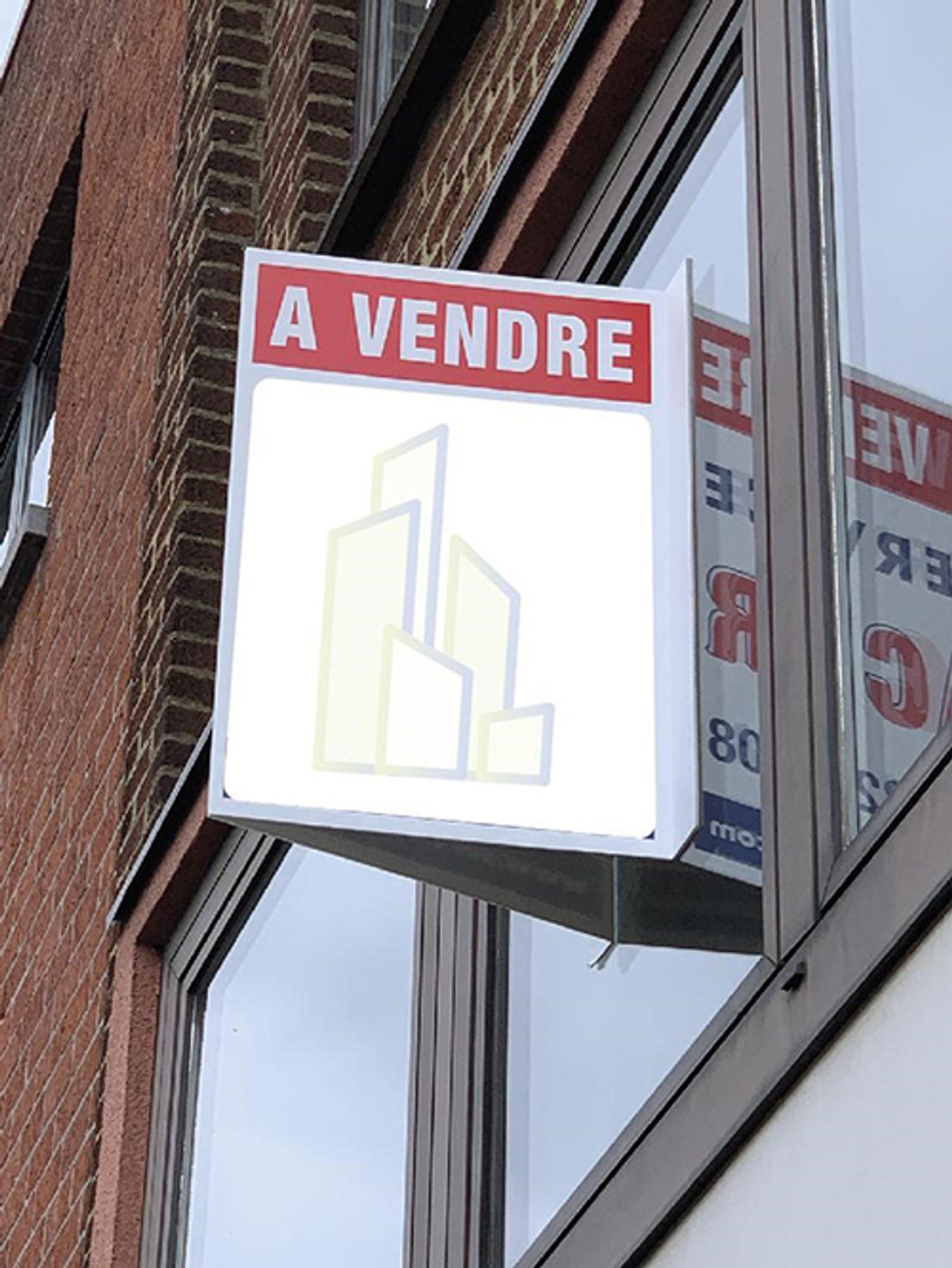 Afbeelding LyxPLAC®