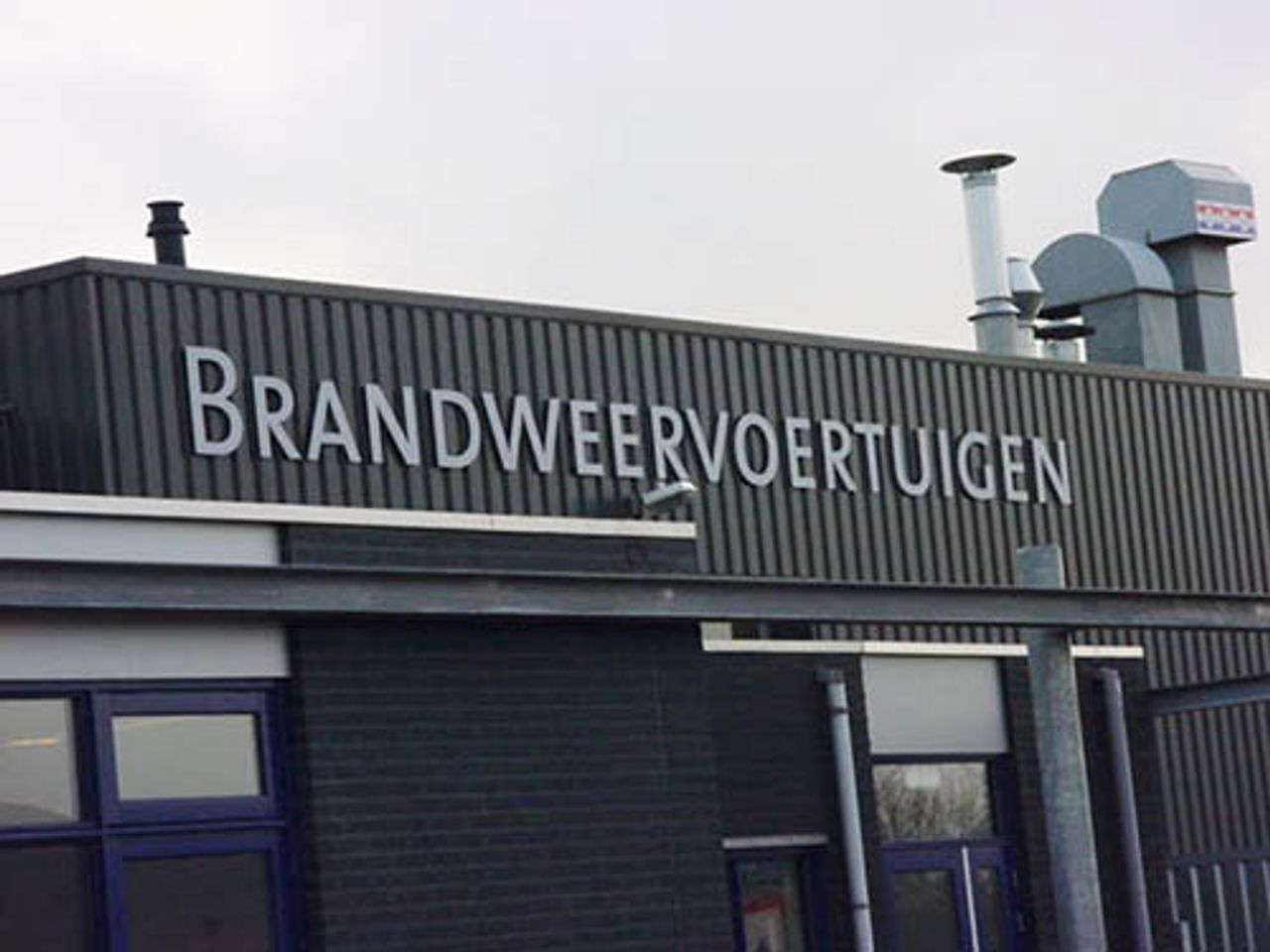 Afbeelding ACRYSIGN®