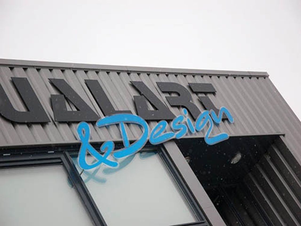 Afbeelding ACRYSIGN®