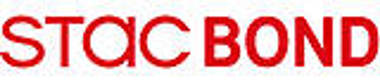 Afbeelding logo Sracbond