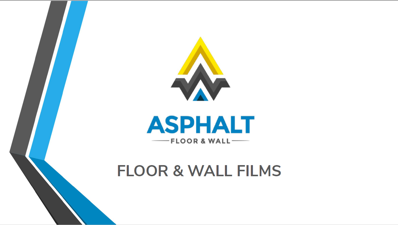 Image Cover Asphalt Art brochure