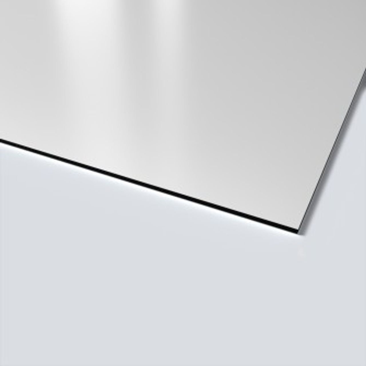 Afbeelding DIBOND® Full Digital