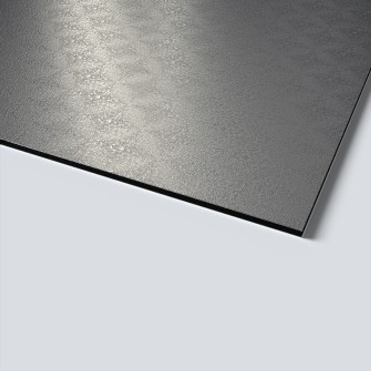 Afbeelding DIBOND® structuur