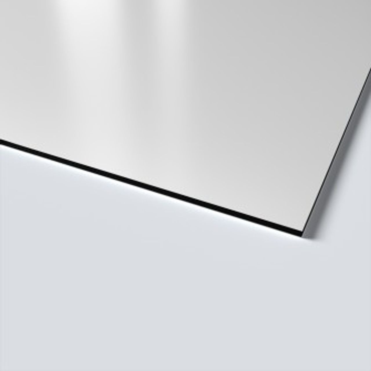 Afbeelding DILITE®