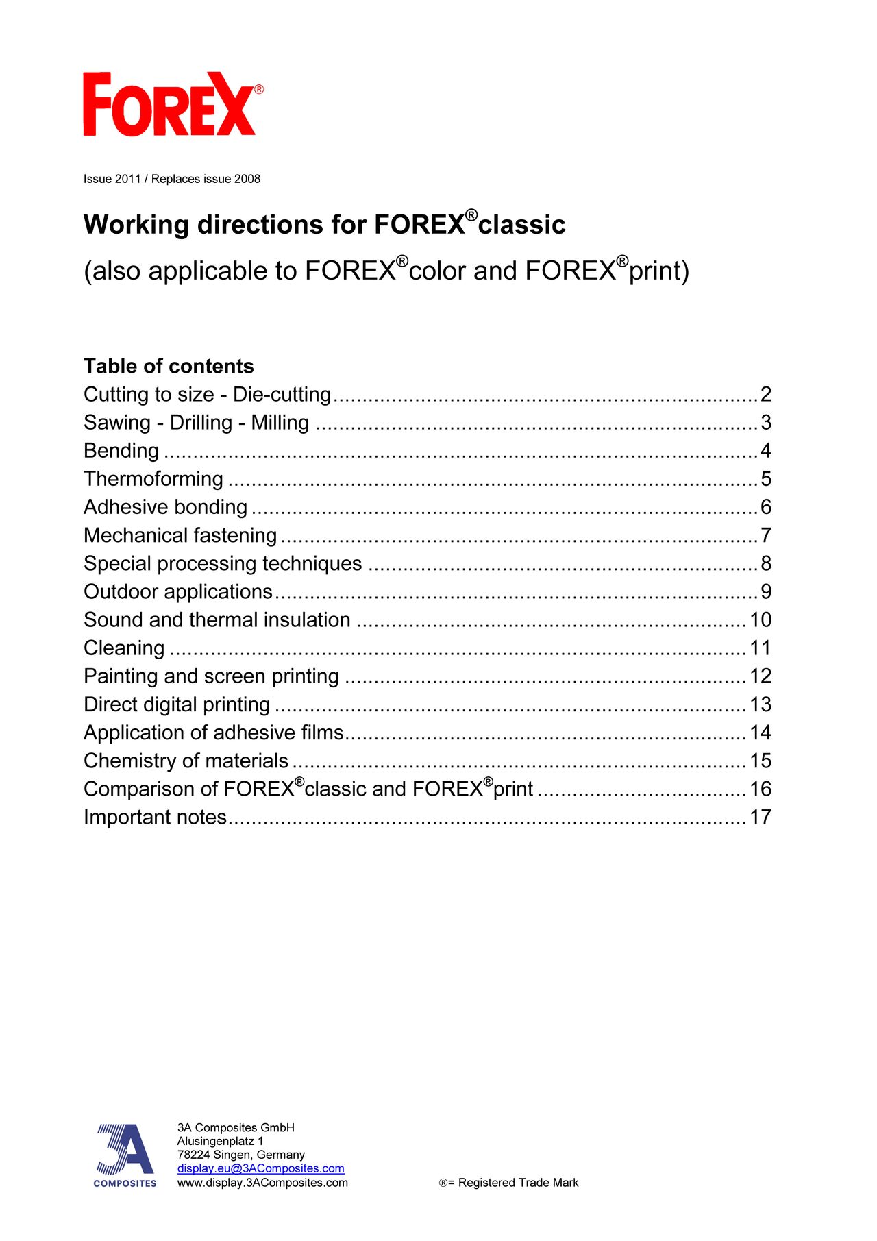 Afbeelding Cover folder bewerkingsinstructies