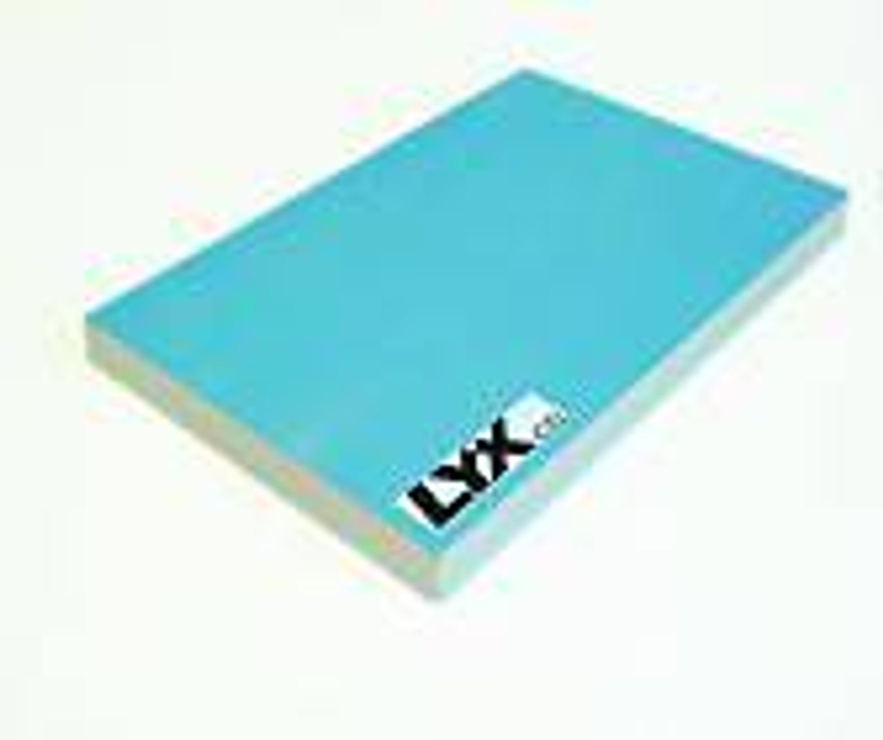 Afbeelding Lyx® Cel