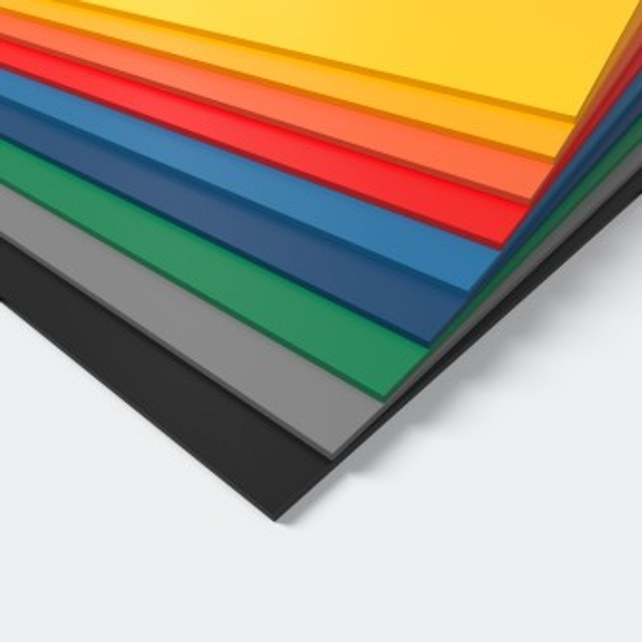 Afbeelding FOREX® Color