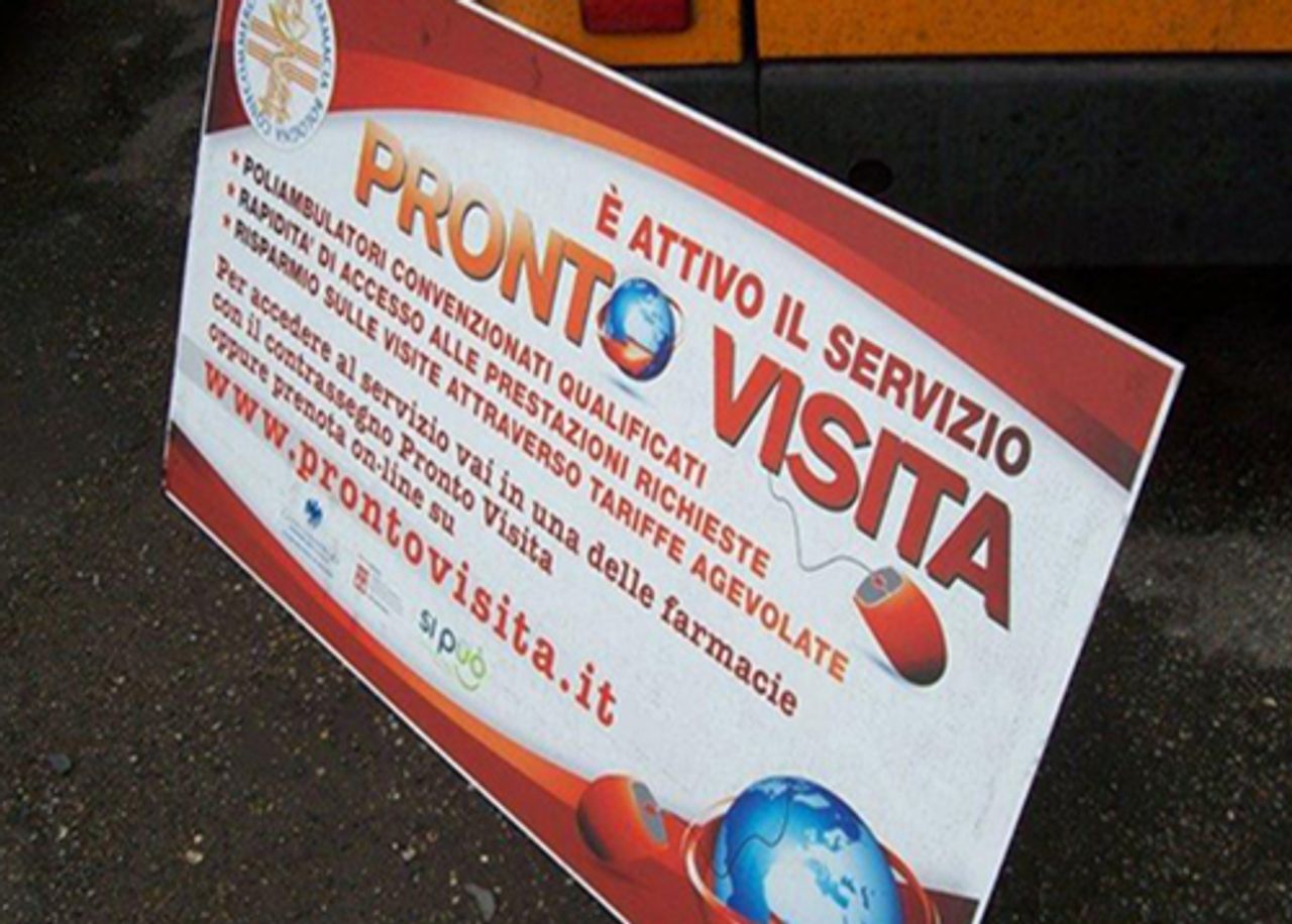 IPRINTO®