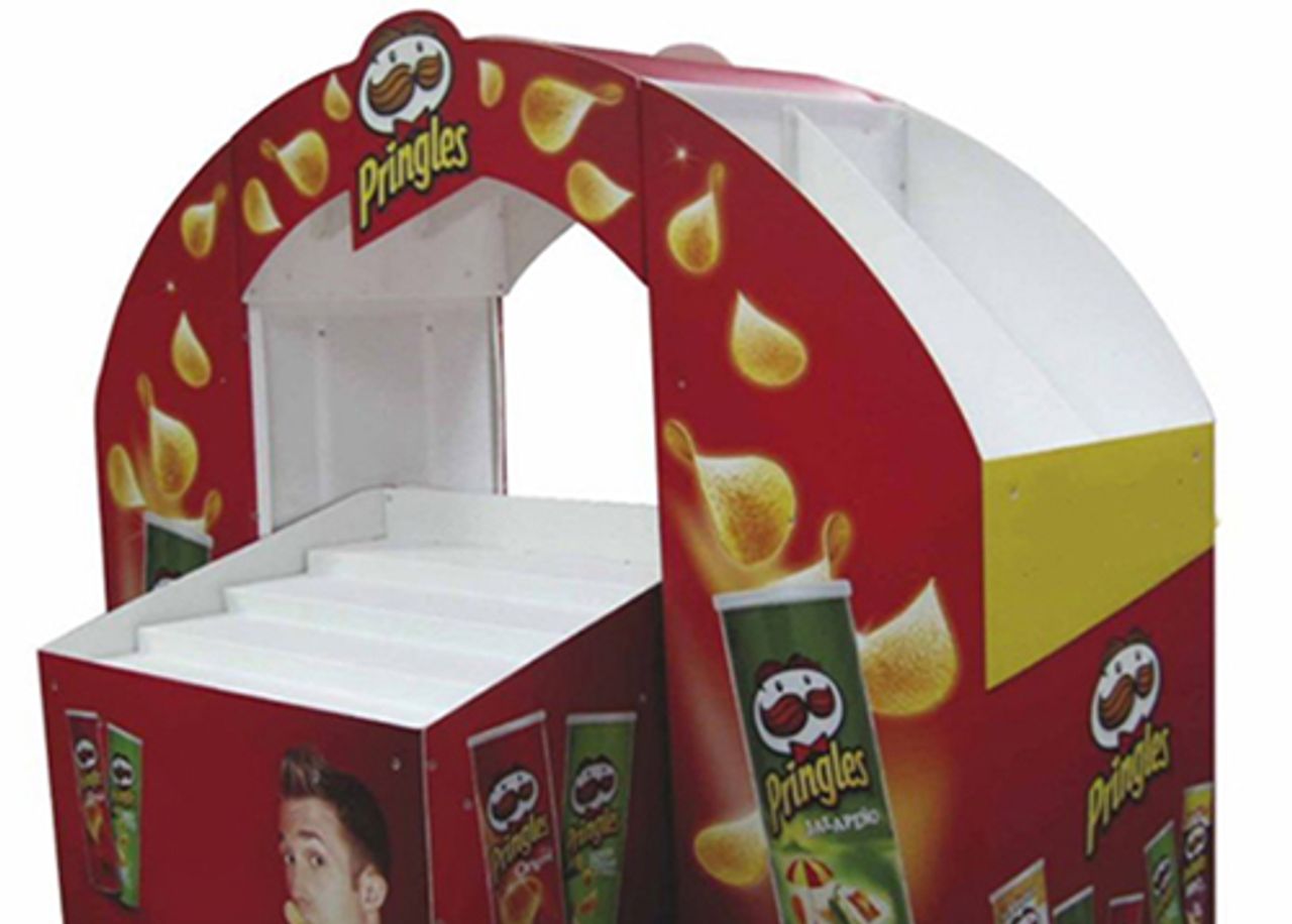 Afbeelding IPRINTO®