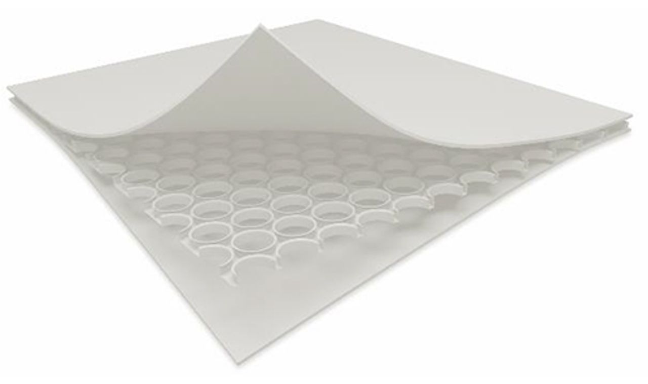 Afbeelding IPRINTO®