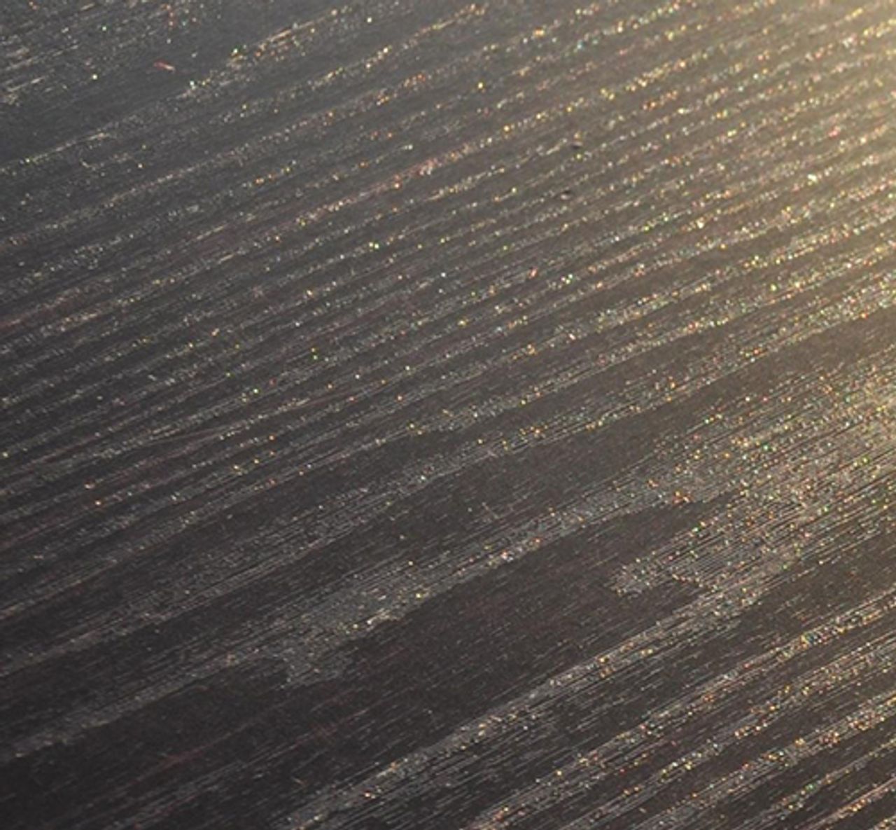 Afbeelding Permafun Coarse Grain Wood