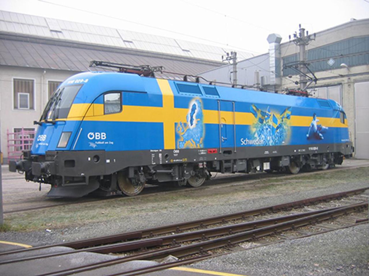 Afbeelding JT 5529 P
