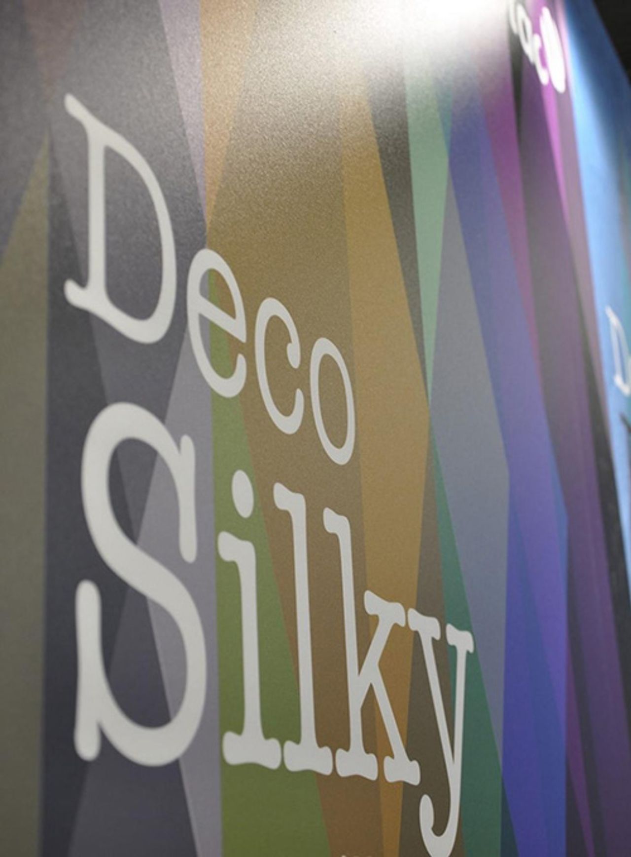 Afbeelding DecoSilky