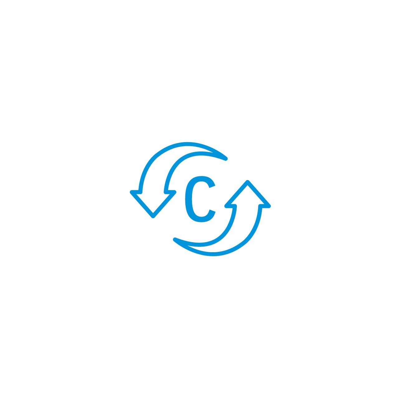 Logo Recycle