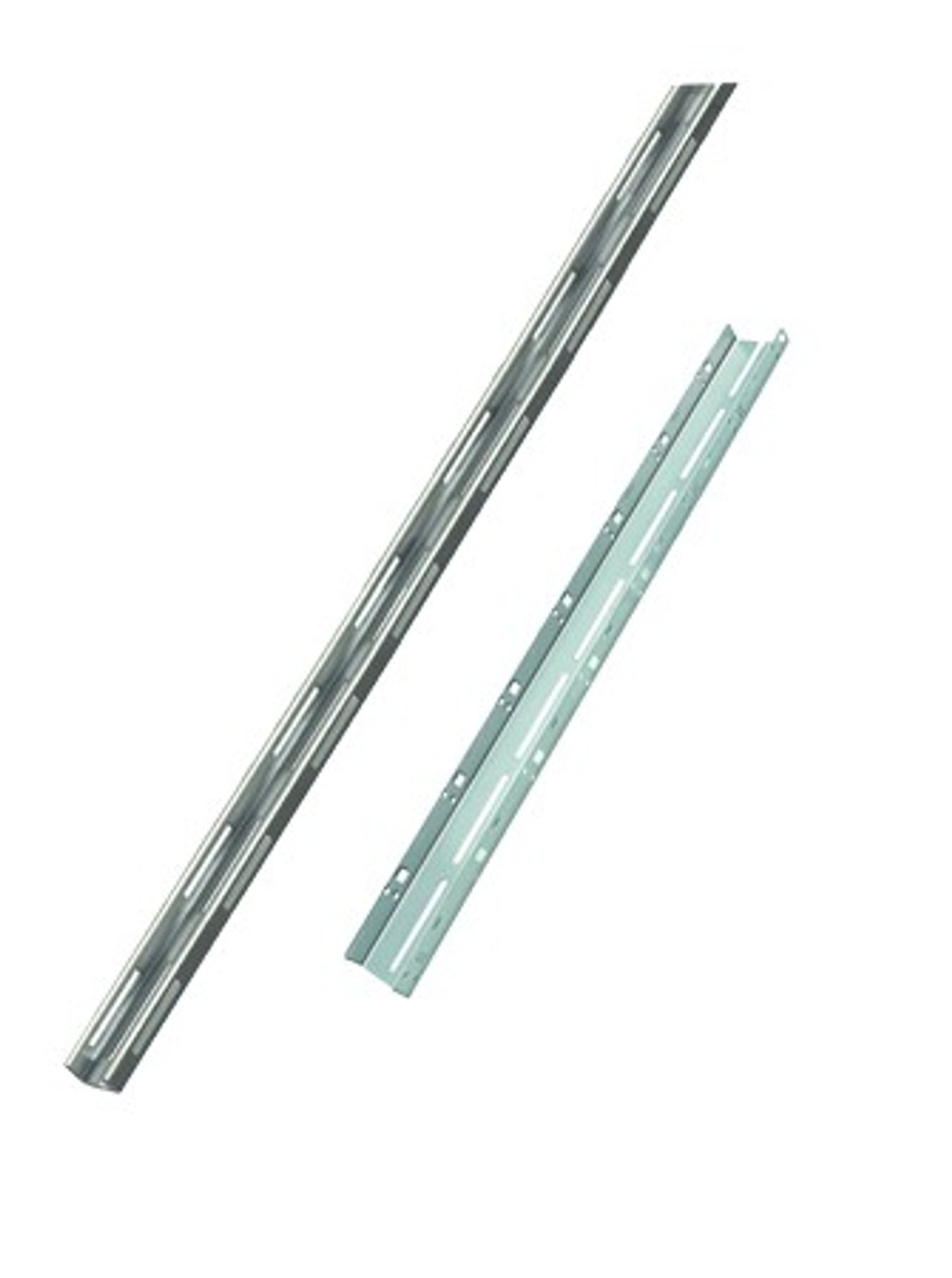 Afbeelding OSRAM® montageprofiel