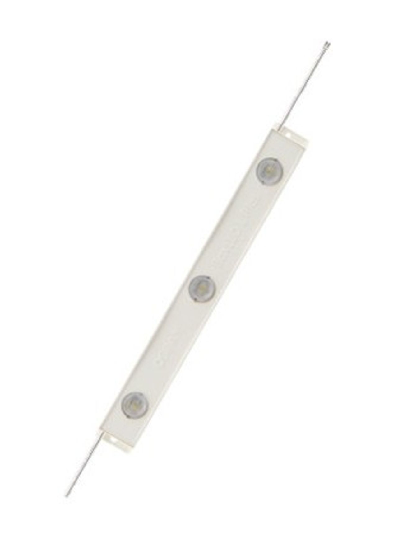 Afbeelding OSRAM BoxLED L Plus G3