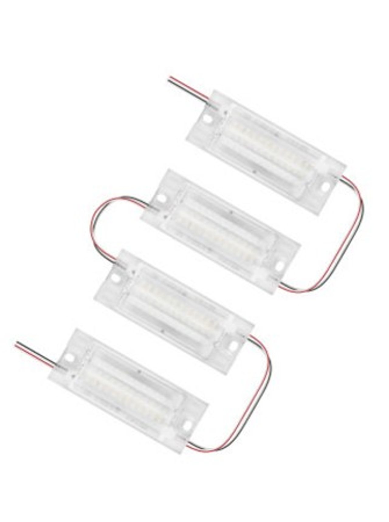 Afbeelding OSRAM BoxLED M Plus G3