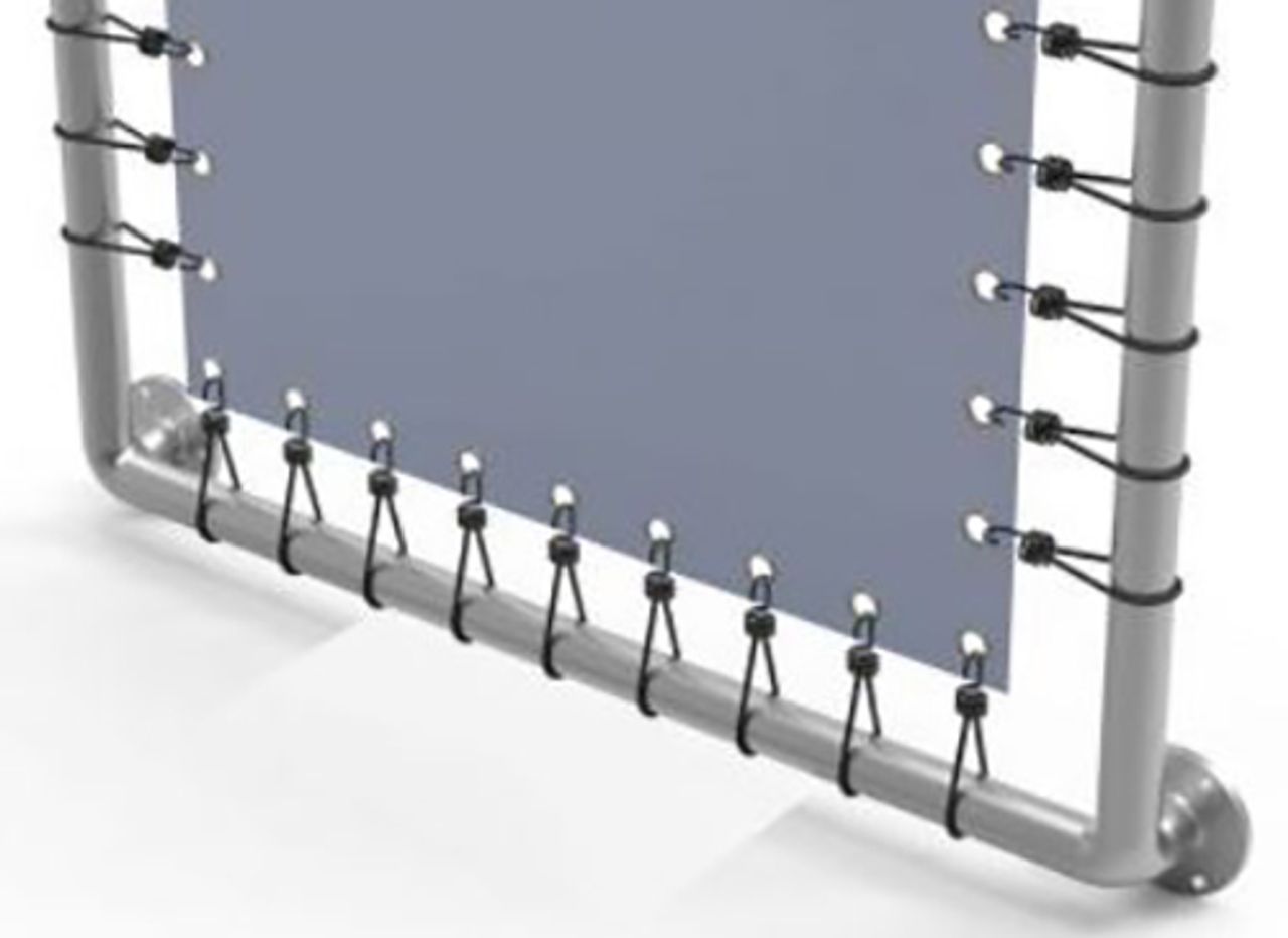 Afbeelding Connecta
