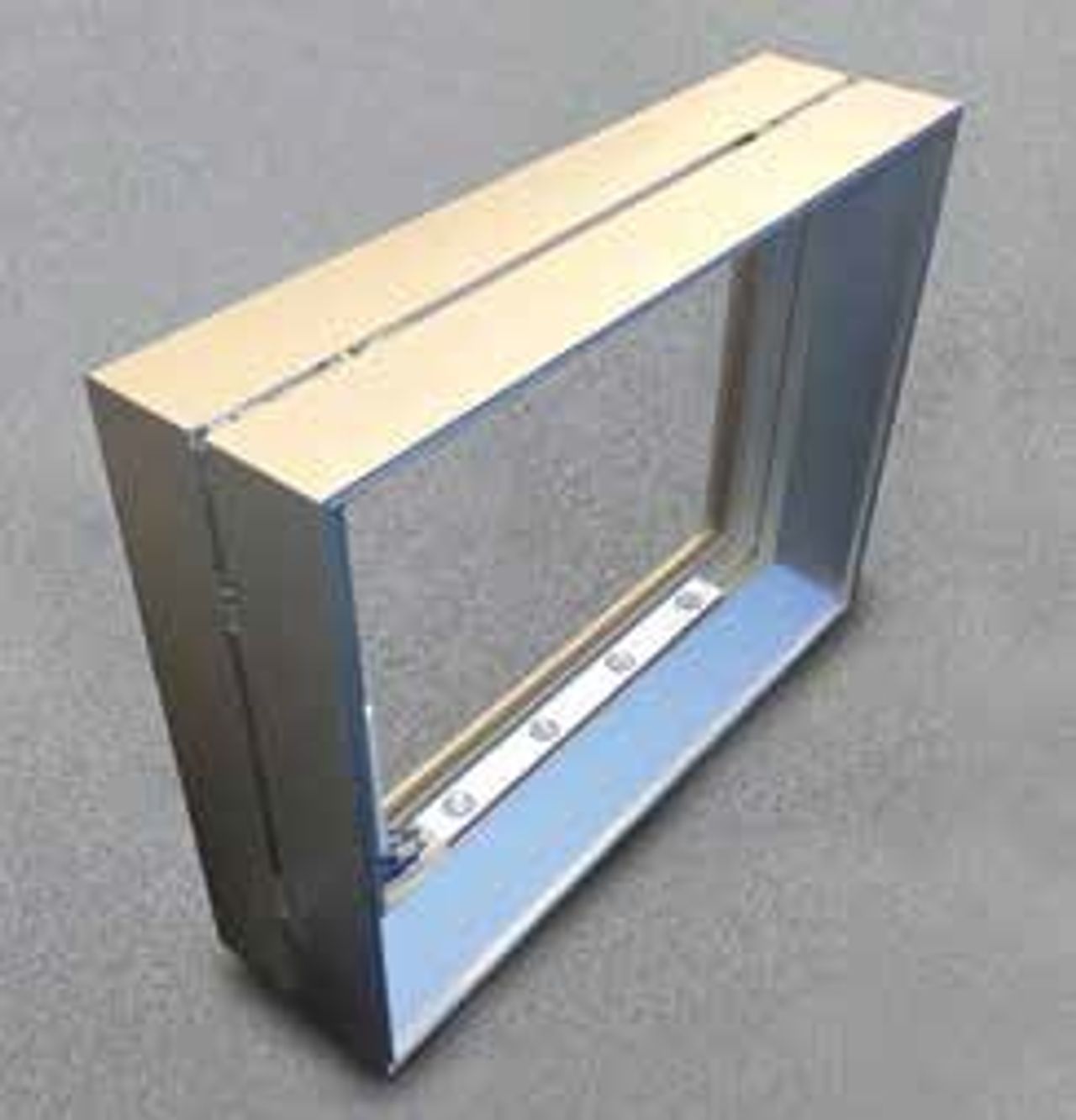 Afbeelding Speetex