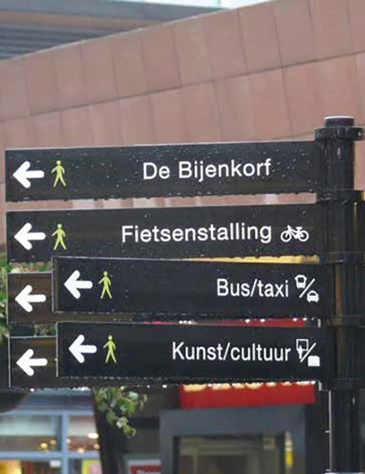 Afbeelding Pervia