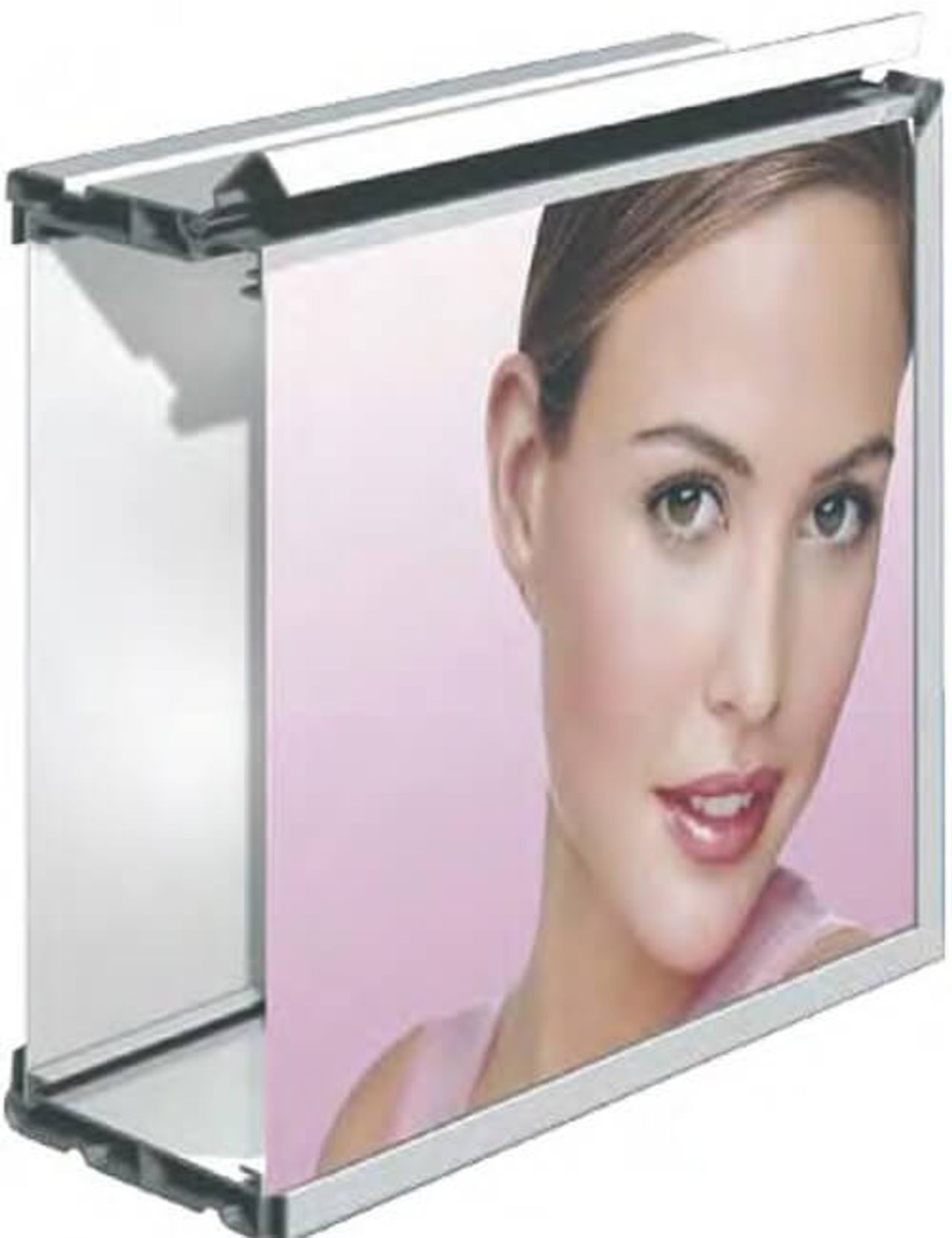 Afbeelding Diabox