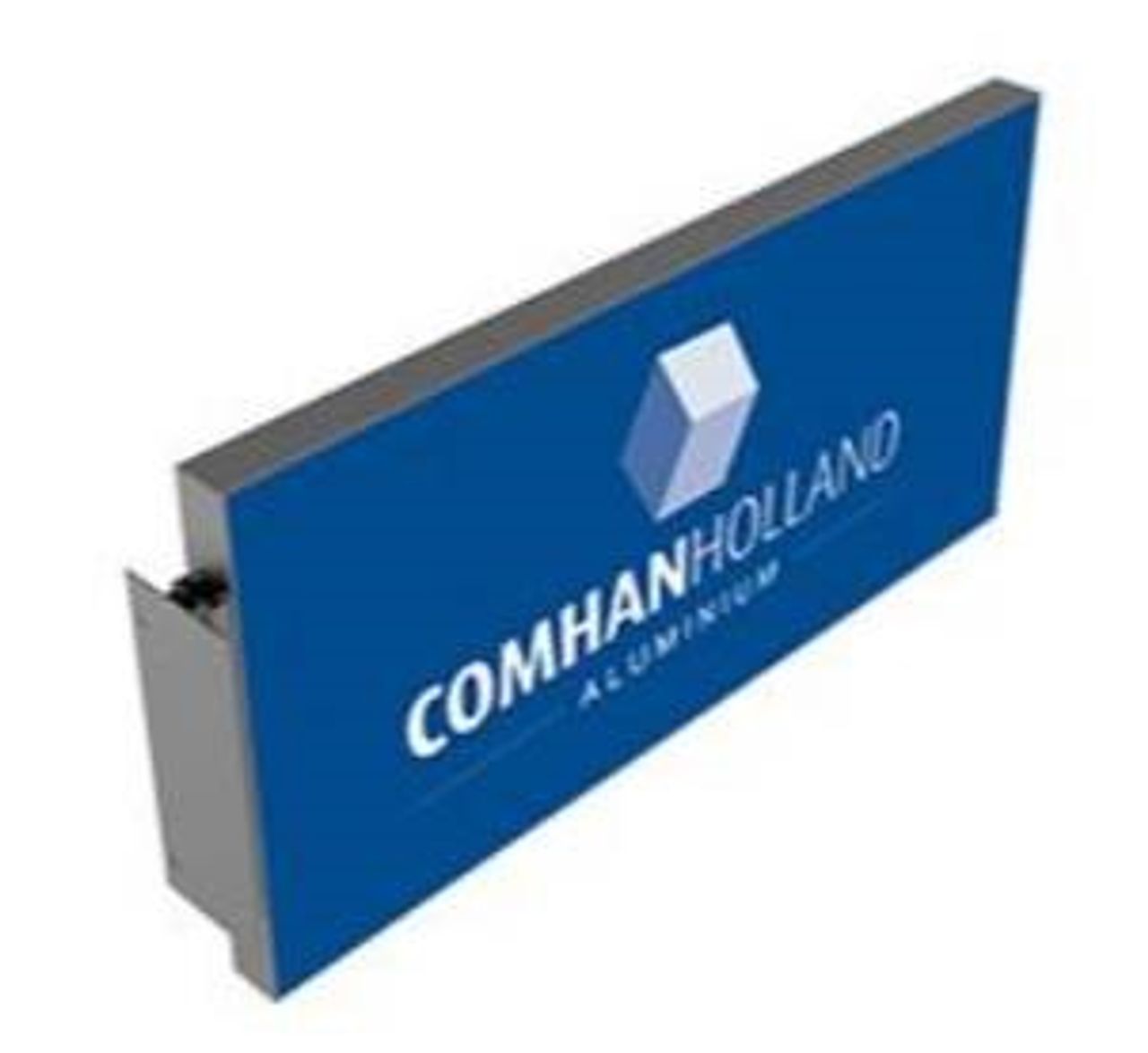 Afbeelding LEDframe 45/2