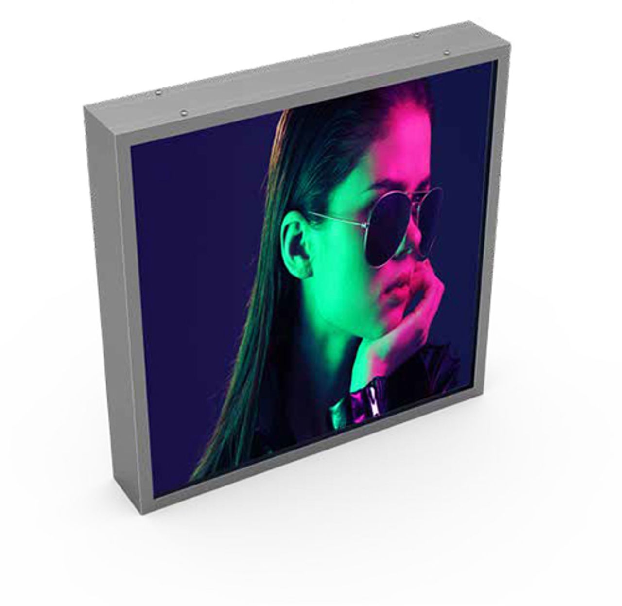 Afbeelding LedBox